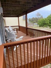 4216 W Breeze Way in Nags Head, NC - Building Photo - Building Photo