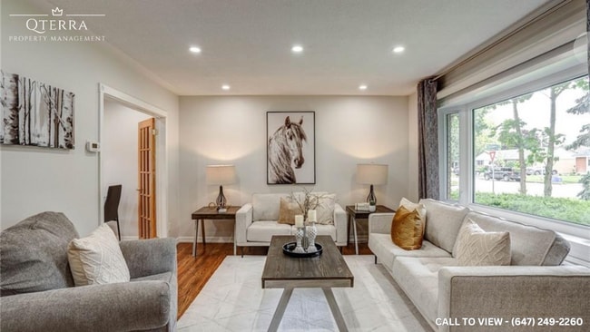 property at 95 Westbury Av