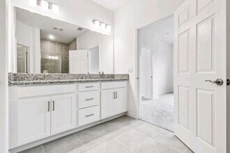 18084 Cherished Lp in Bradenton, FL - Building Photo - Building Photo