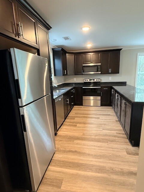 property at 311 Cainsville Rd