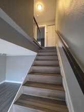 470 NE 18th Ave in Homestead, FL - Building Photo - Building Photo