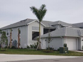 14184 Heritage Landing Blvd in Punta Gorda, FL - Building Photo