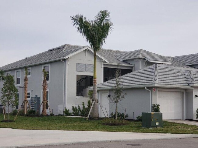 property at 14184 Heritage Landing Blvd