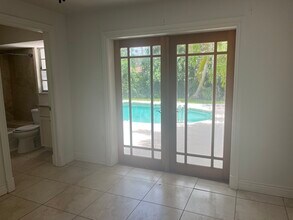 1287 Cooper Dr in Naples, FL - Building Photo - Building Photo