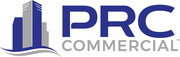 Property Management Company Logo Prudential Realty Company