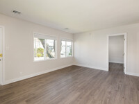 1714 Clark Lane in Redondo Beach, CA - Building Photo - Building Photo