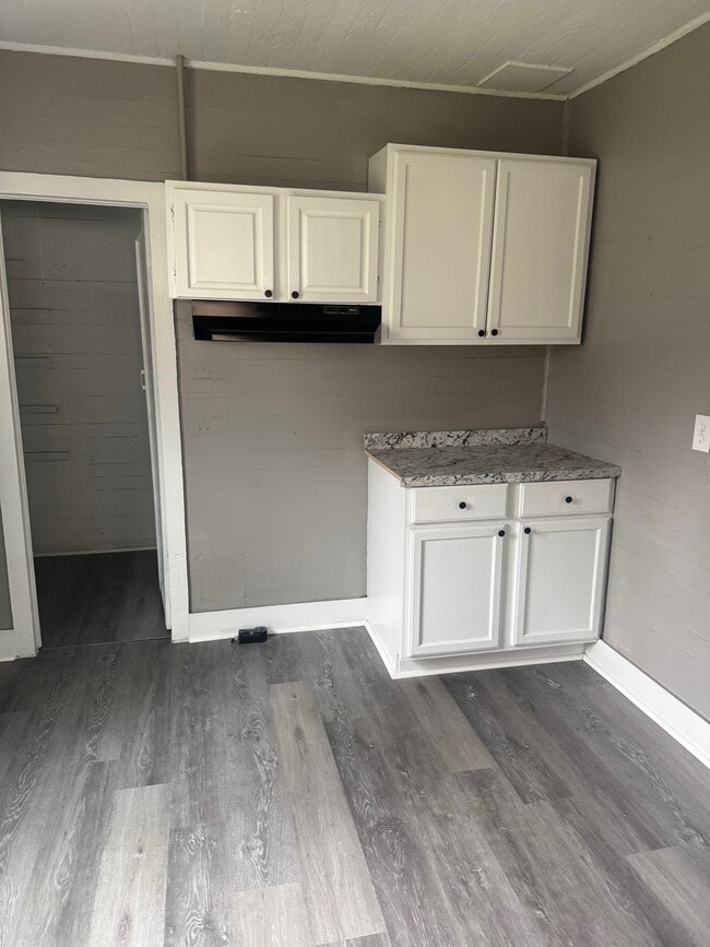 2827 Gurnee Ave in Anniston, AL - Building Photo - Building Photo