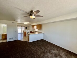1216 Nichols Blvd-Unit -1218 in Colorado Springs, CO - Building Photo - Building Photo