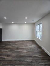 2194 Central Ave, Unit Apt 3 in Schenectady, NY - Foto de edificio - Building Photo