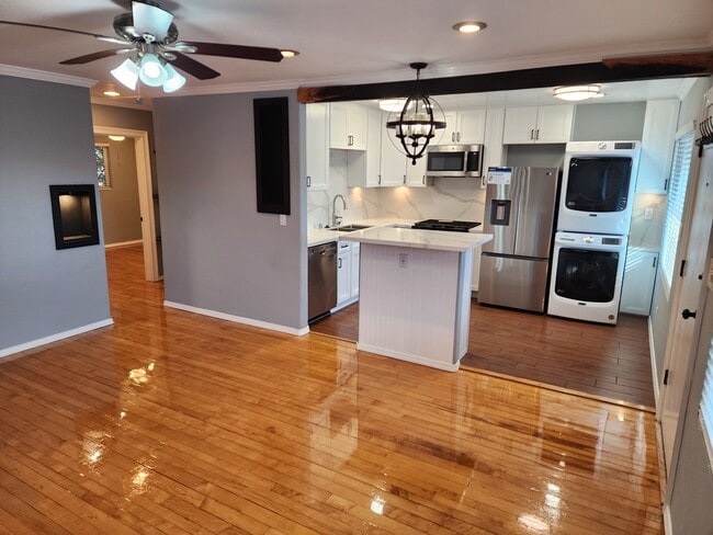 property at 3784 Keating St