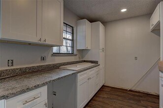 213 Pecan St in Azle, TX - Building Photo - Building Photo
