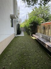 540 SW 6th Ave in Fort Lauderdale, FL - Foto de edificio - Building Photo