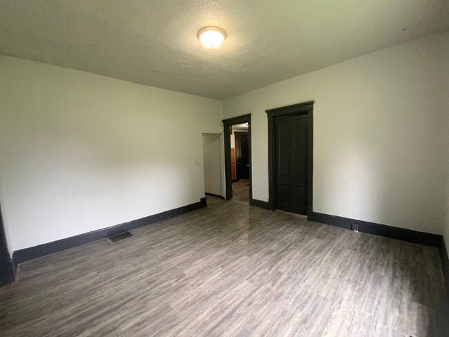 509 Ann St in Danville, IL - Building Photo - Building Photo