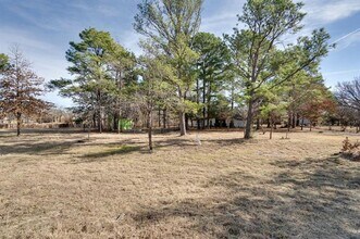 890 Copper Canyon Rd in Argyle, TX - Building Photo - Building Photo