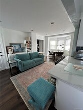 29 Dale Ave in Ossining, NY - Building Photo - Building Photo