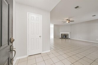 14622 Bladenboro Dr in Cypress, TX - Building Photo - Building Photo