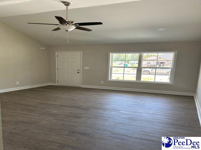 178 Pommel St in Florence, SC - Building Photo - Building Photo