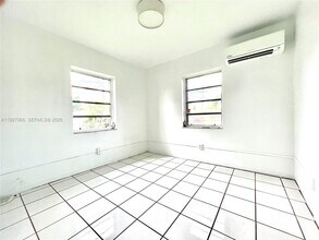 6228 Taylor St in Hollywood, FL - Building Photo - Building Photo