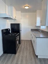 3333 Eagle Rock Blvd, Unit Apt #1 in Los Angeles, CA - Building Photo - Building Photo