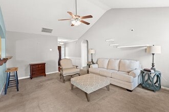 2800 Matsu Ln in Opelika, AL - Building Photo - Building Photo