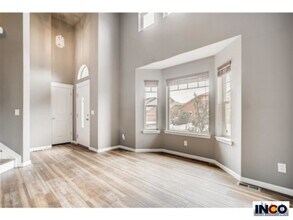 18069 E Saskatoon Pl in Parker, CO - Building Photo - Building Photo
