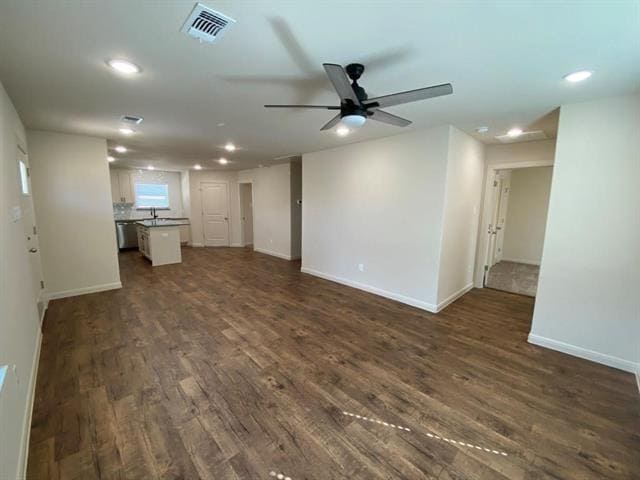 420 E Shepherd St in Denison, TX - Building Photo - Building Photo