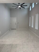 1004 W 8th St, Unit 1 in Mission, TX - Building Photo - Building Photo