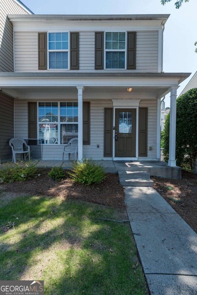 1026 Annazanes Ct