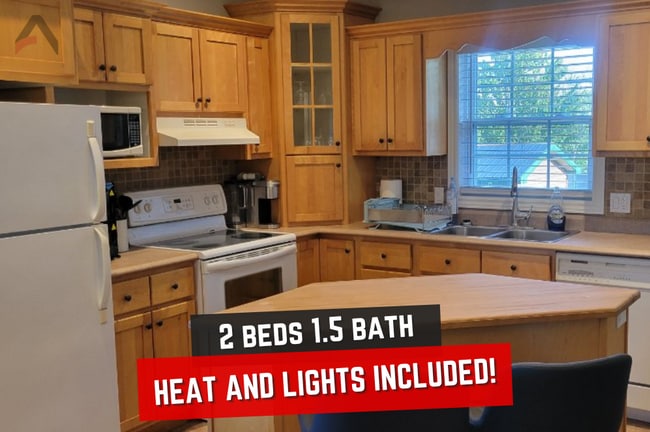 property at 11 Deschenes Rue