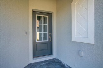 15922 Clear Skies Pl in Bradenton, FL - Building Photo - Building Photo