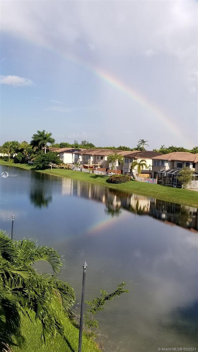 6700 NW 114th Ave-Unit -935 in Doral, FL - Building Photo - Building Photo