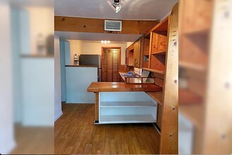 515 SW 4th Ave in Fort Lauderdale, FL - Building Photo - Building Photo