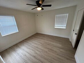 1115 Westmoreland Dr in McKinney, TX - Building Photo - Building Photo