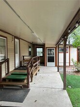 23 Maple St in Harlingen, TX - Building Photo - Building Photo