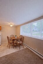 515 5th St SE in Minneapolis, MN - Building Photo - Building Photo