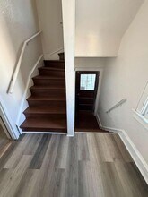 2215 N 15th St in Milwaukee, WI - Building Photo - Building Photo