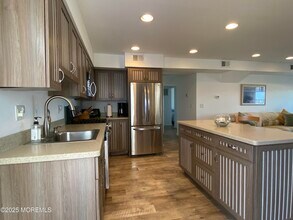 71 Metedeconk Rd in Brick, NJ - Building Photo - Building Photo