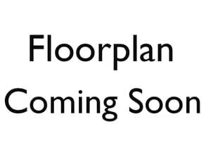 Lenox Place in Duluth, MN - Foto de edificio - Floor Plan