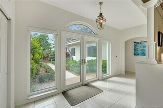 2018 NW Laurel Oak Ln in Palm City, FL - Building Photo - Building Photo