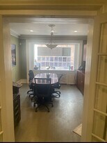 1608 Spruce St in Philadelphia, PA - Building Photo