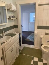 152 N Bonnie Ave in Pasadena, CA - Foto de edificio - Building Photo