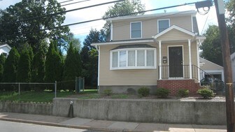 Glen Rock Homes For Rent Nj Apartments
