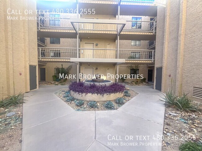 property at 5136 N 31st Pl