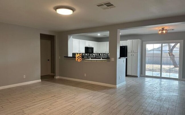 1401 S 228th Ln in Buckeye, AZ - Building Photo - Building Photo