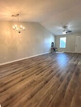 1810 Lauren Ln in Augusta, GA - Building Photo - Building Photo
