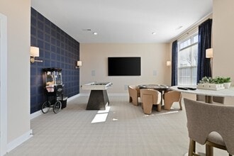 The Reserve at Parkside Village in Galloway, OH - Building Photo - Building Photo