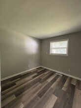 4143 Ellery Dr in Columbus, OH - Foto de edificio - Building Photo