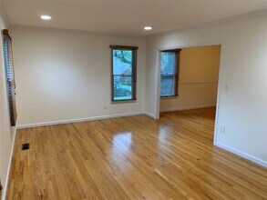 243 Boulevard in Scarsdale, NY - Building Photo - Building Photo