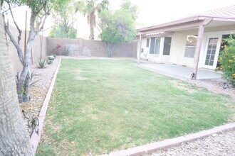 1321 W Butler Dr in Chandler, AZ - Building Photo - Building Photo
