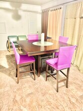 1503 Westbury Dr - Furnished House in Richmond, VA - Building Photo - Building Photo